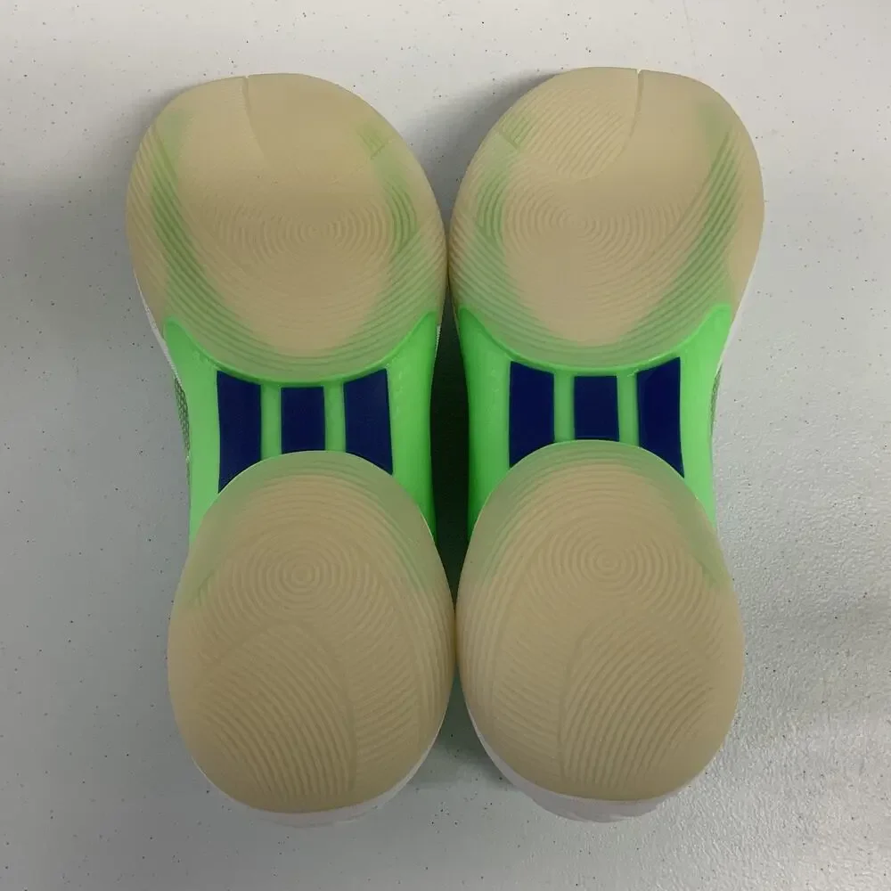 adidas brand new
